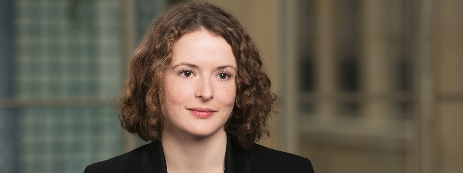 Tips From The Top Young Icca Interviews Nora Fredstie Kluwer Arbitration Blog