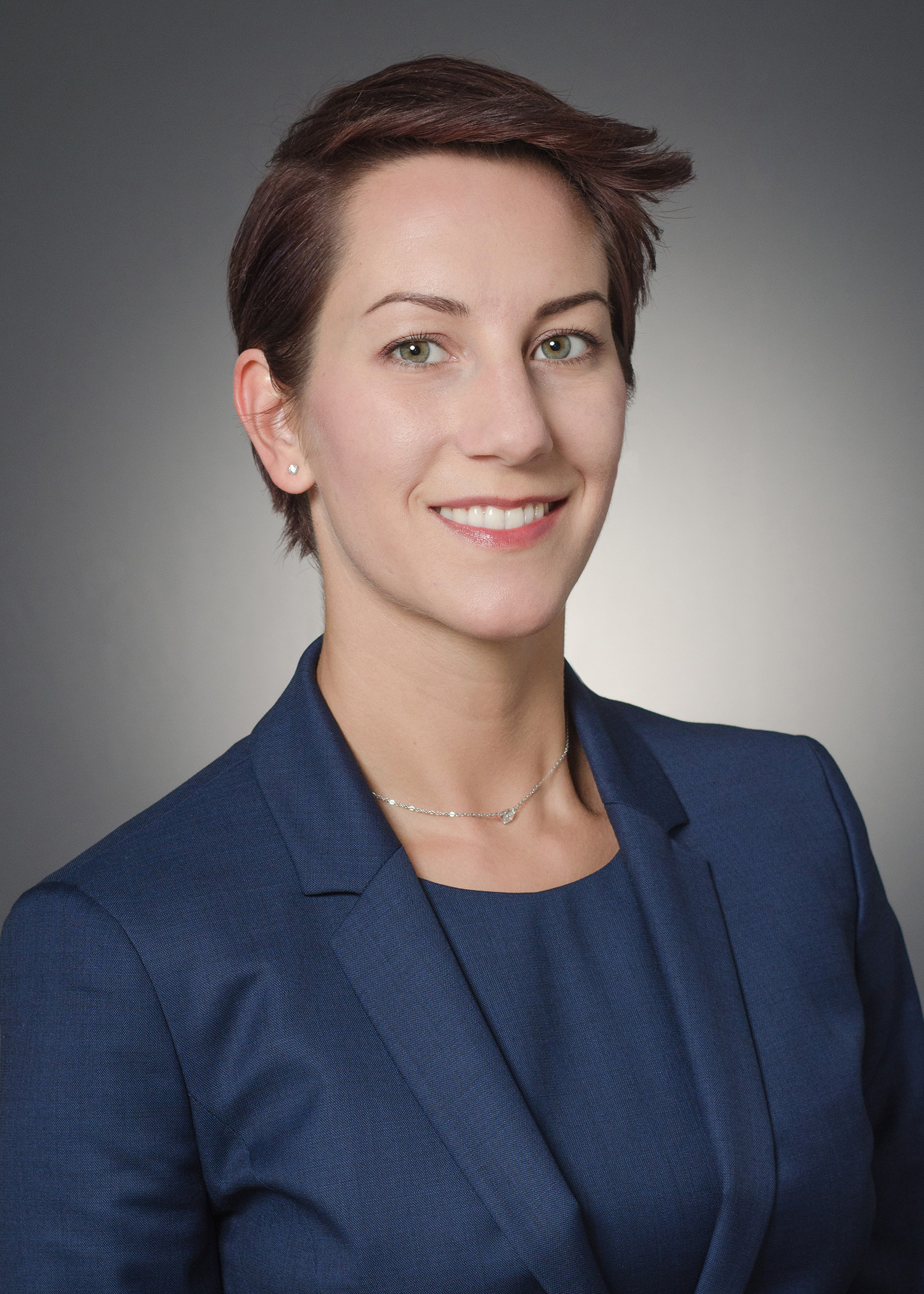 Tips from the Top: YICCA Blog Interview with Jadranka Jakovcic - Kluwer  Arbitration Blog