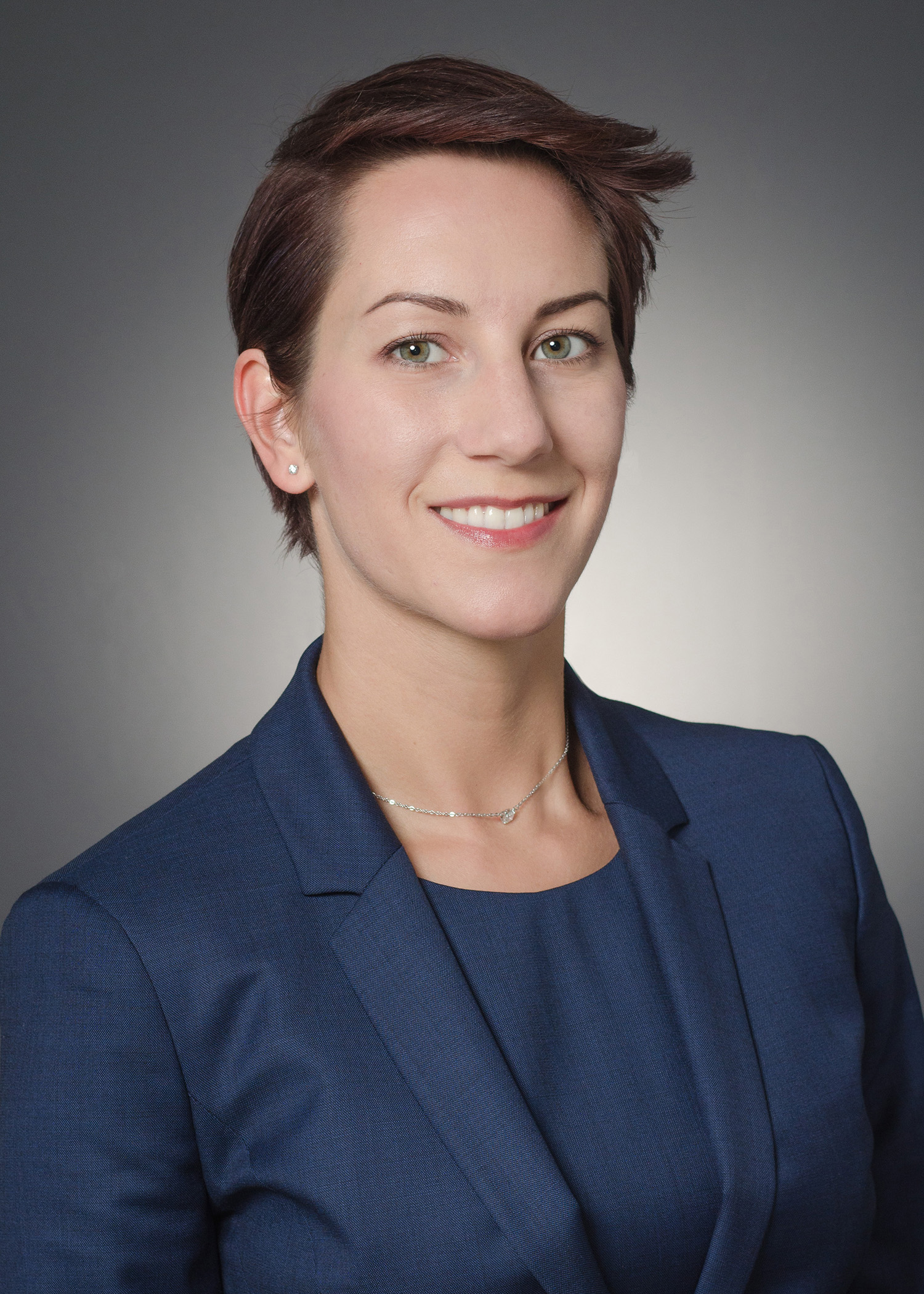 Interviews with Our Editors: In Conversation with Gwen de Vries, Director,  International Group Content & Market Development at Wolters Kluwer Legal &  Regulatory, U.S. - Kluwer Arbitration Blog